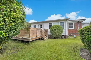 501 E 55th St, Savannah, GA 31405 - Photo 50