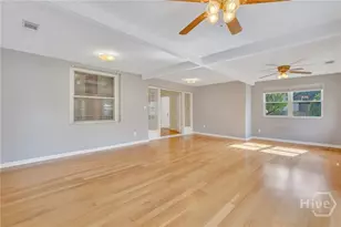 501 E 55th St, Savannah, GA 31405 - Photo 26