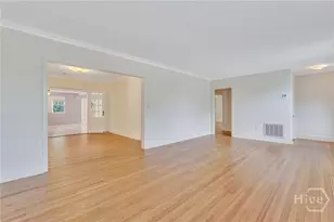 501 E 55th St, Savannah, GA 31405 - Photo 6