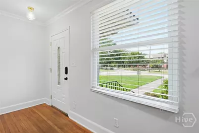 501 E 55th Street, Savannah, GA 31405 - Photo 4