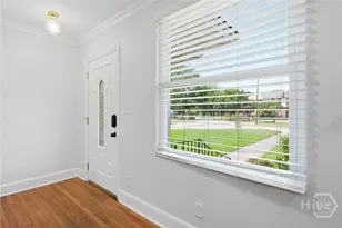 501 E 55th St, Savannah, GA 31405 - Photo 4
