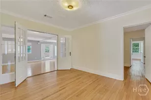 501 E 55th St, Savannah, GA 31405 - Photo 10