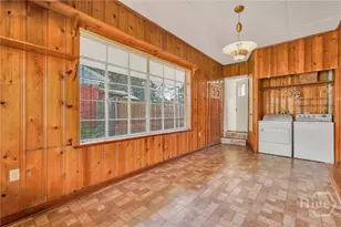 501 E 55th St, Savannah, GA 31405 - Photo 22