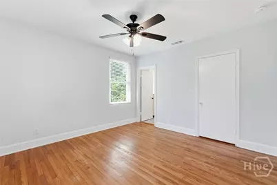 501 E 55th Street, Savannah, GA 31405 - Photo 26