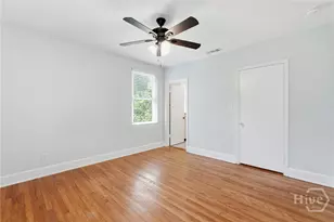 501 E 55th St, Savannah, GA 31405 - Photo 26