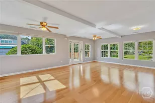 501 E 55th St, Savannah, GA 31405 - Photo 24