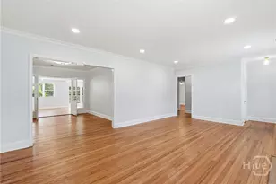 501 E 55th St, Savannah, GA 31405 - Photo 8