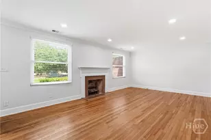 501 E 55th St, Savannah, GA 31405 - Photo 6