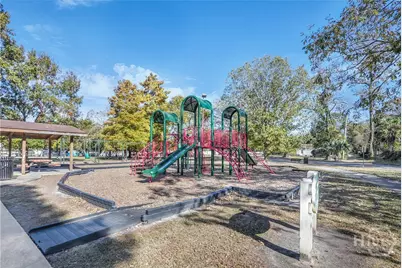 501 E 55th Street, Savannah, GA 31405 - Photo 42