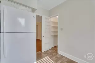 501 E 55th St, Savannah, GA 31405 - Photo 20
