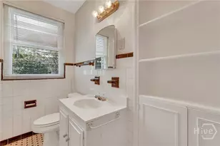 501 E 55th St, Savannah, GA 31405 - Photo 32