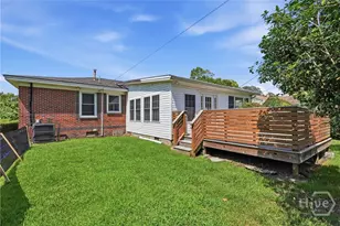 501 E 55th St, Savannah, GA 31405 - Photo 30