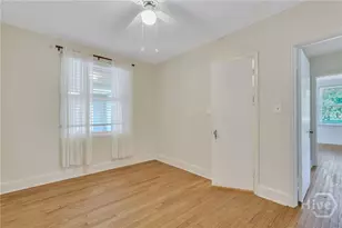 501 E 55th St, Savannah, GA 31405 - Photo 28