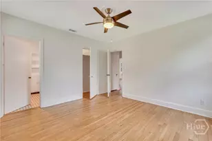 501 E 55th St, Savannah, GA 31405 - Photo 36