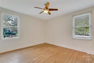 501 E 55th St, Savannah, GA 31405 - Photo 34