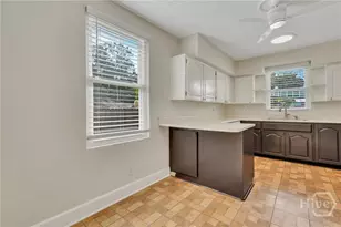 501 E 55th St, Savannah, GA 31405 - Photo 14
