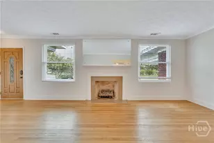 501 E 55th St, Savannah, GA 31405 - Photo 8