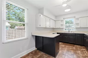 501 E 55th St, Savannah, GA 31405 - Photo 14