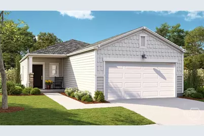 103 Petalridge Way, Savannah, GA 31302 - Photo 1