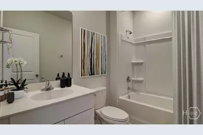 103 Petalridge Way, Savannah, GA 31302 - Photo 12