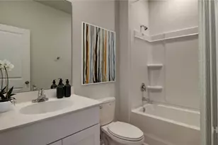 103 Petalridge Way, Savannah, GA 31302 - Photo 12