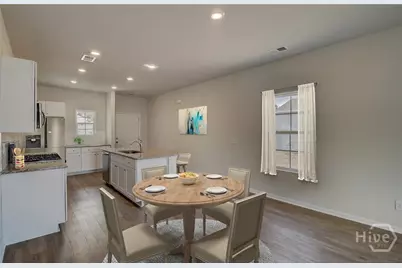 103 Petalridge Way, Savannah, GA 31302 - Photo 4