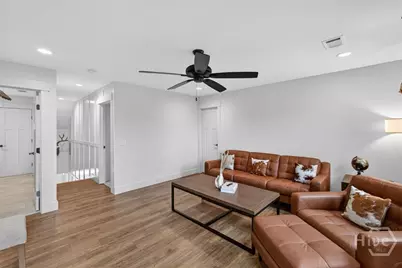 122 North Street, Savannah, GA 31410 - Photo 30