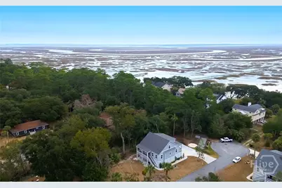 122 North Street, Savannah, GA 31410 - Photo 6
