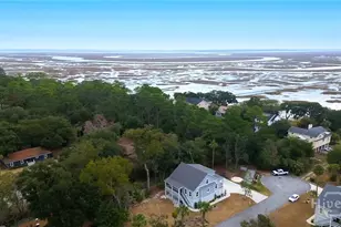122 North St, Savannah, GA 31410 - Photo 6