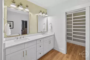 122 North St, Savannah, GA 31410 - Photo 22
