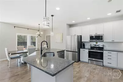 557 Waybridge Way, Richmond Hill, GA 31324 - Photo 14