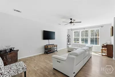 557 Waybridge Way, Richmond Hill, GA 31324 - Photo 18
