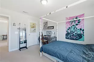 557 Waybridge Way, Richmond Hill, GA 31324 - Photo 26