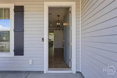 557 Waybridge Way, Richmond Hill, GA 31324 - Photo 6