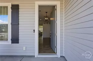 557 Waybridge Way, Richmond Hill, GA 31324 - Photo 6