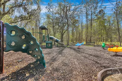 557 Waybridge Way, Richmond Hill, GA 31324 - Photo 44