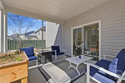 557 Waybridge Way, Richmond Hill, GA 31324 - Photo 36