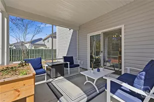 557 Waybridge Way, Richmond Hill, GA 31324 - Photo 36