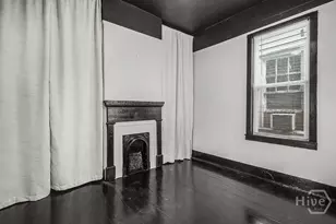 2221 Harden St, Savannah, GA 31415 - Photo 12