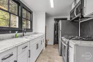 2221 Harden St, Savannah, GA 31415 - Photo 28