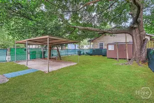 2221 Harden St, Savannah, GA 31415 - Photo 34