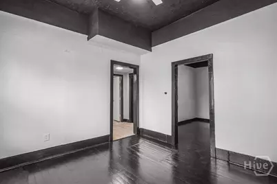 2221 Harden Street, Savannah, GA 31415 - Photo 20