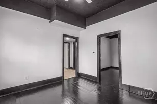 2221 Harden St, Savannah, GA 31415 - Photo 20