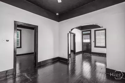 2221 Harden Street, Savannah, GA 31415 - Photo 16