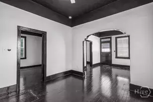 2221 Harden St, Savannah, GA 31415 - Photo 16