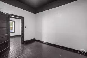 2221 Harden St, Savannah, GA 31415 - Photo 18