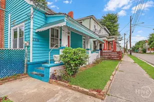 2221 Harden St, Savannah, GA 31415 - Photo 4