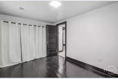 2221 Harden Street, Savannah, GA 31415 - Photo 26