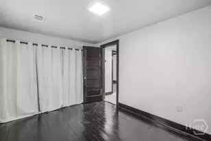 2221 Harden St, Savannah, GA 31415 - Photo 26