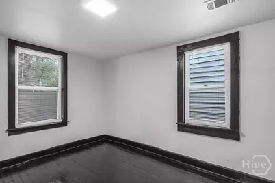 2221 Harden Street, Savannah, GA 31415 - Photo 24